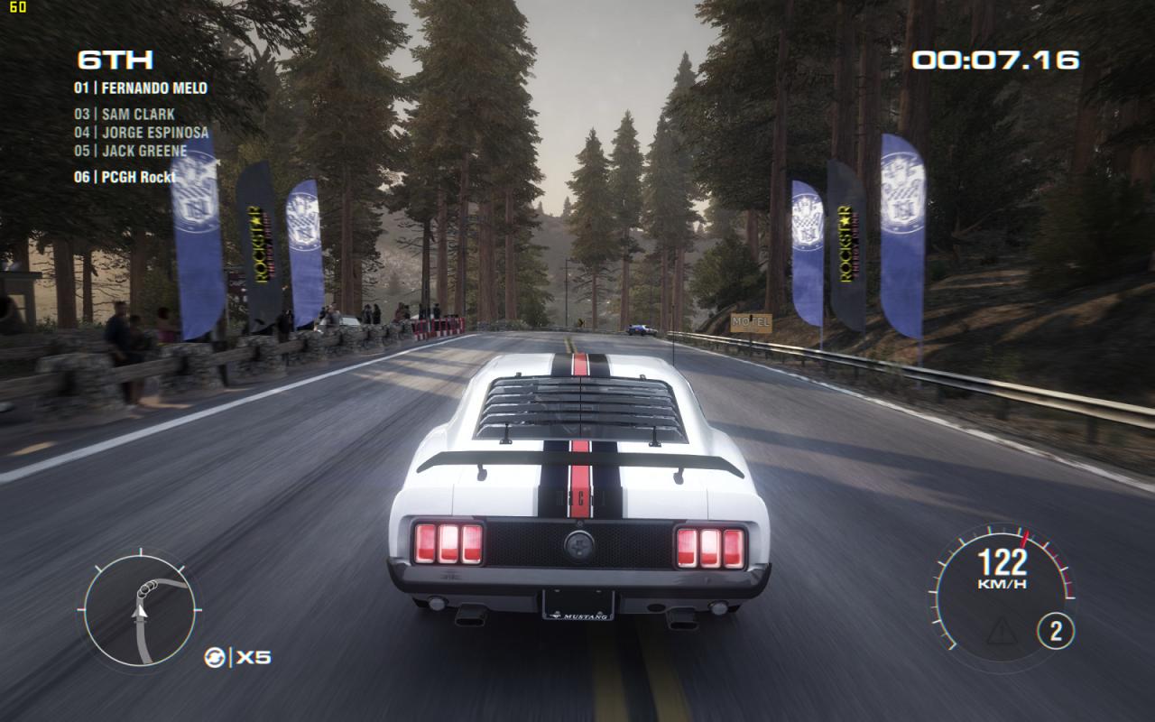 [30/04/2013] Grid 2 Preview im Hands-on-Test (9)
