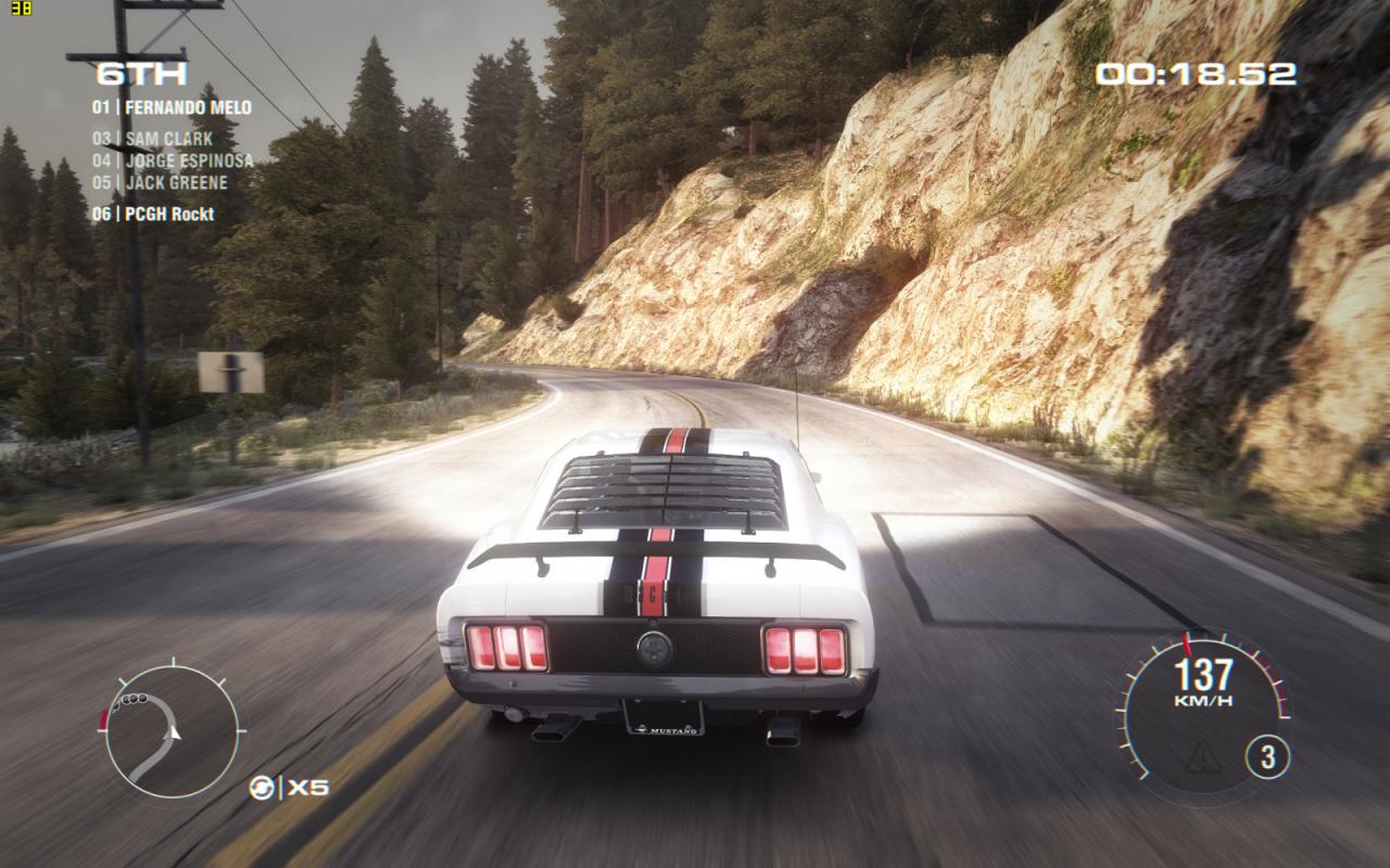 [30/04/2013] Grid 2 Preview im Hands-on-Test (8)