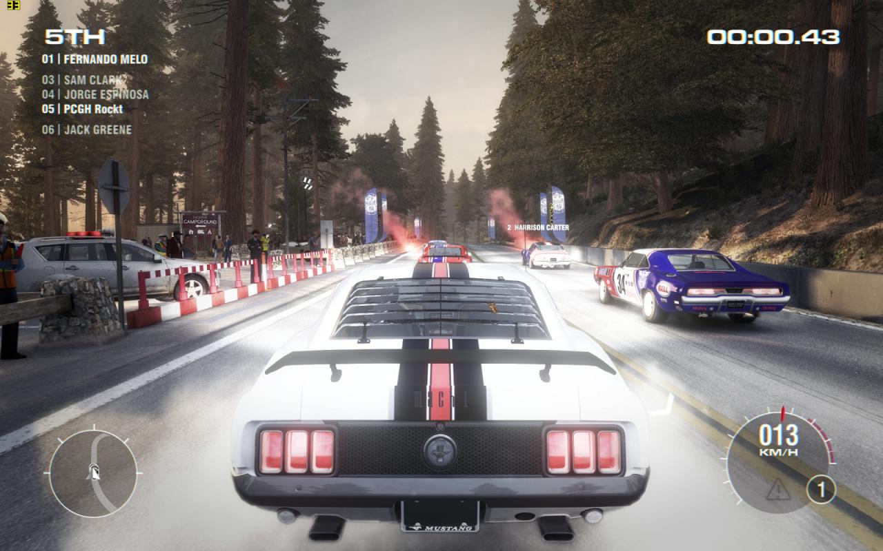 [30/04/2013] Grid 2 Preview im Hands-on-Test (10)