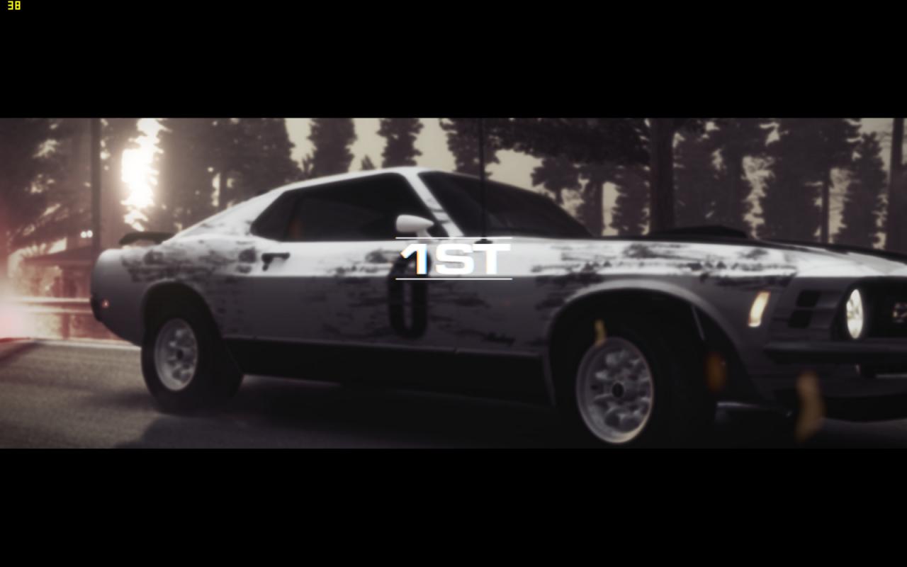 [30/04/2013] Grid 2 Preview im Hands-on-Test (11)