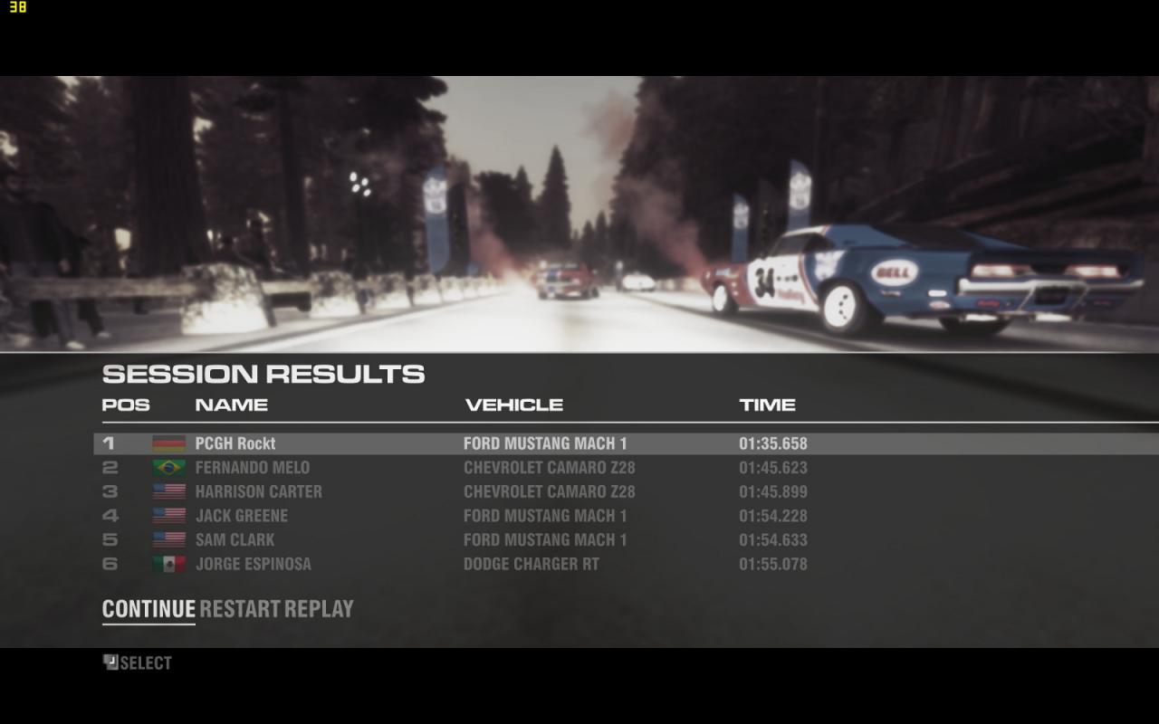 [30/04/2013] Grid 2 Preview im Hands-on-Test (12)