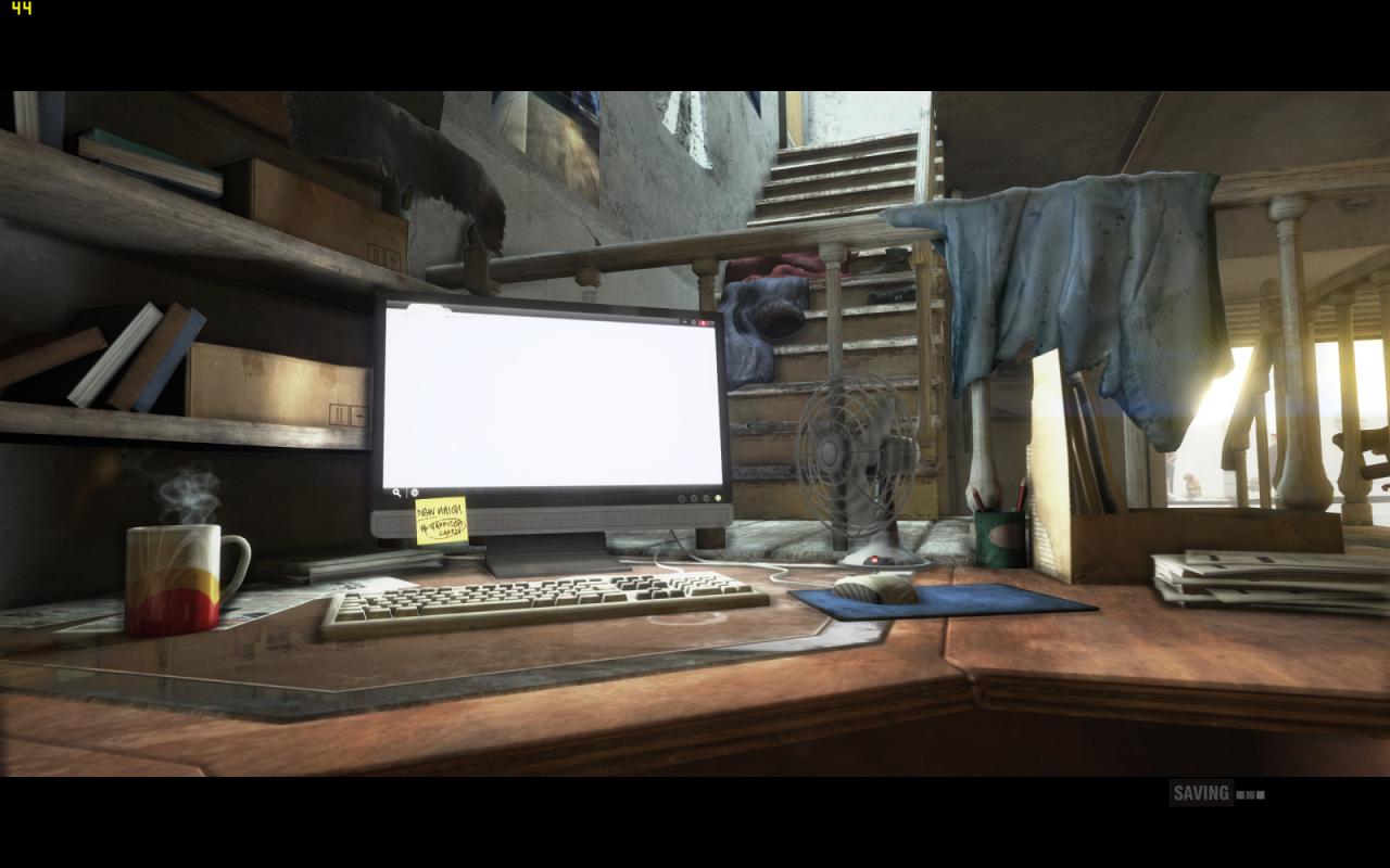[30/04/2013] Grid 2 Preview im Hands-on-Test (13)