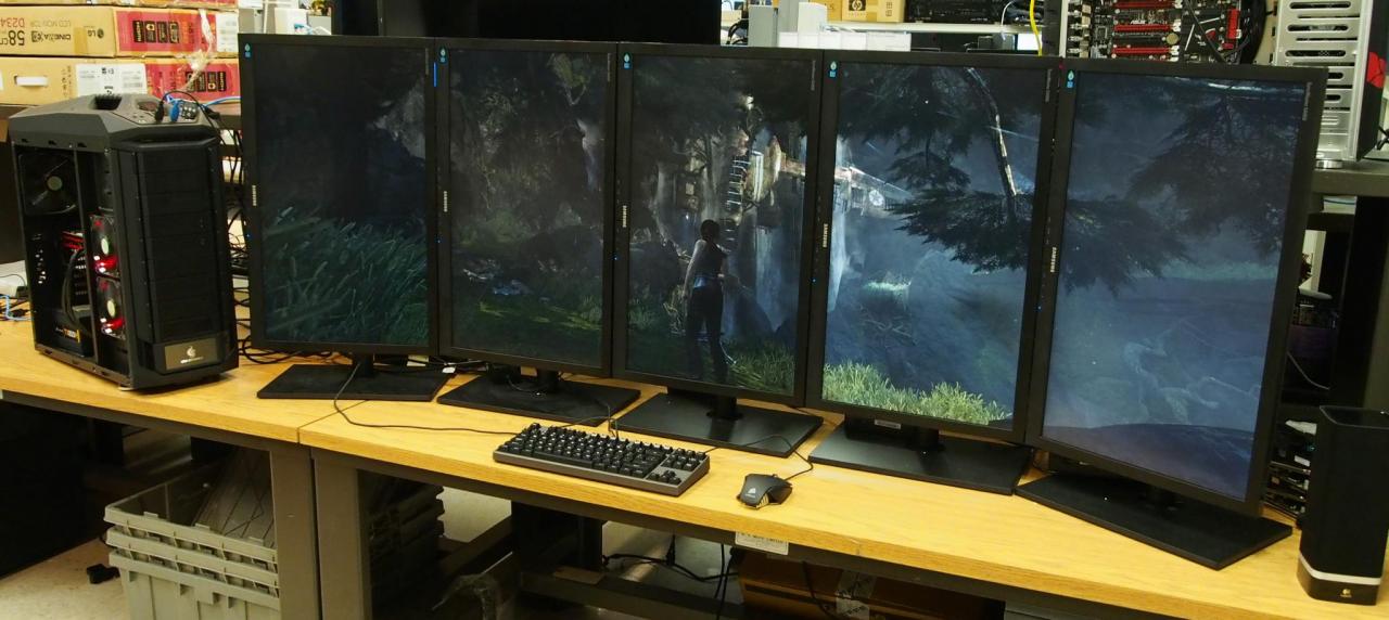 [17/04/2013] AMD 7990 kommt noch im April - Erste Malta bereits im Verkauf (5)