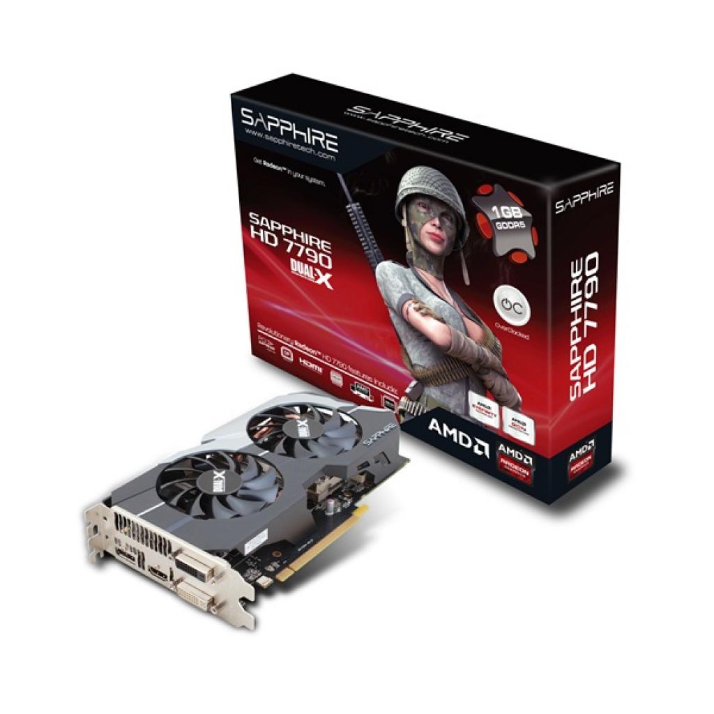 [04/04/2013] Bioshock Infinite jetzt auch im Bundle mit der Sapphire Radeon HD 7790 (2)