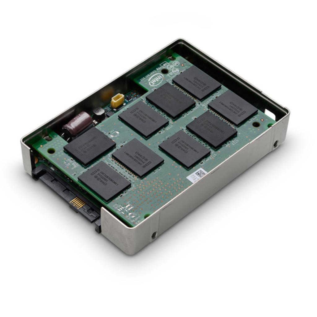 [10/04/2013] Neuer Rekord: HGST knackt mit seinen SSDs erstmalig 12 GBit pro Sekunde (3)