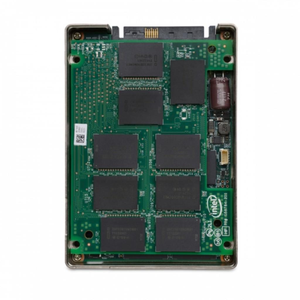 [10/04/2013] Neuer Rekord: HGST knackt mit seinen SSDs erstmalig 12 GBit pro Sekunde (2)