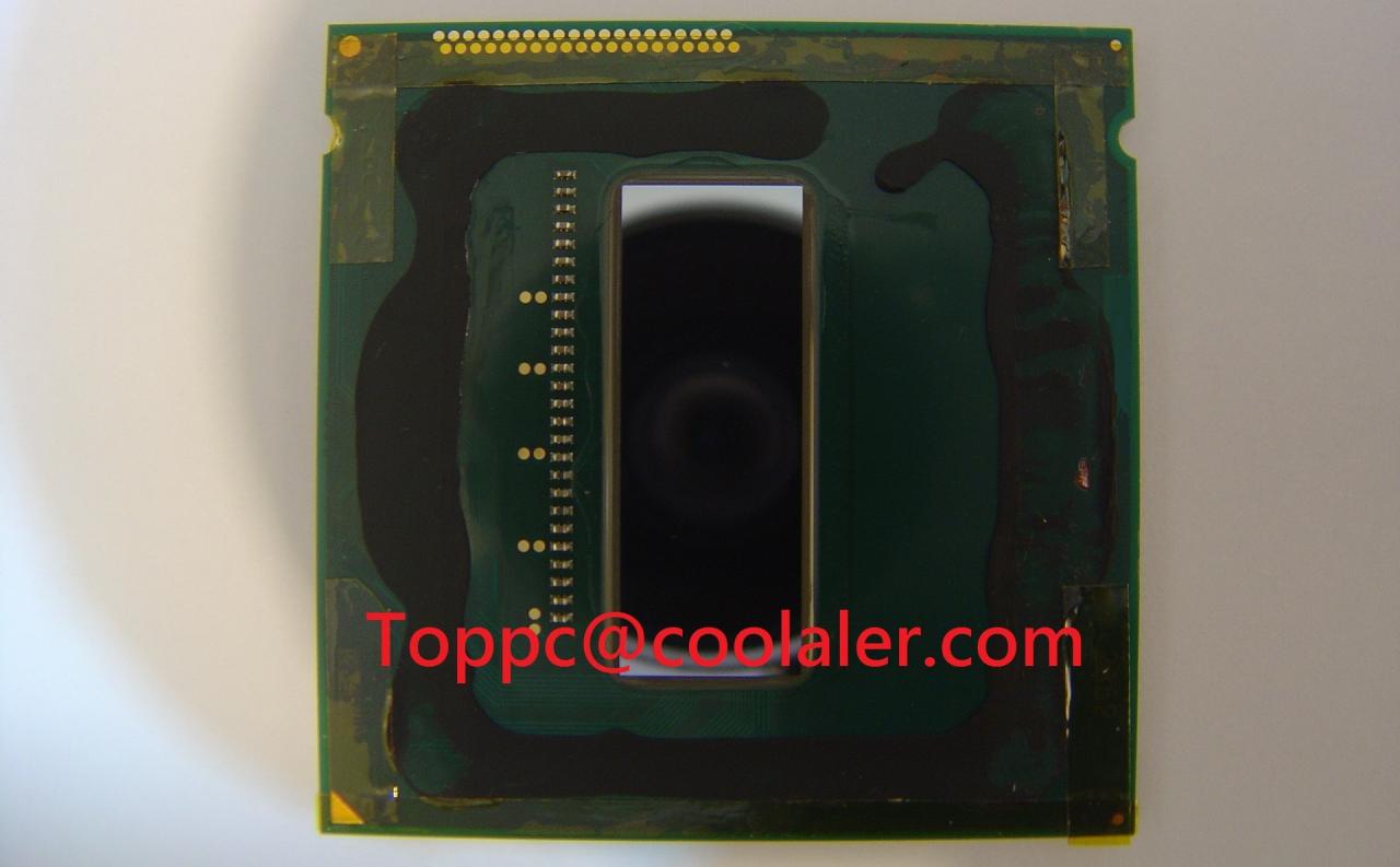 [12/04/2013] Intel nennt Details zu den integrierten Spannungsreglern von Haswell 