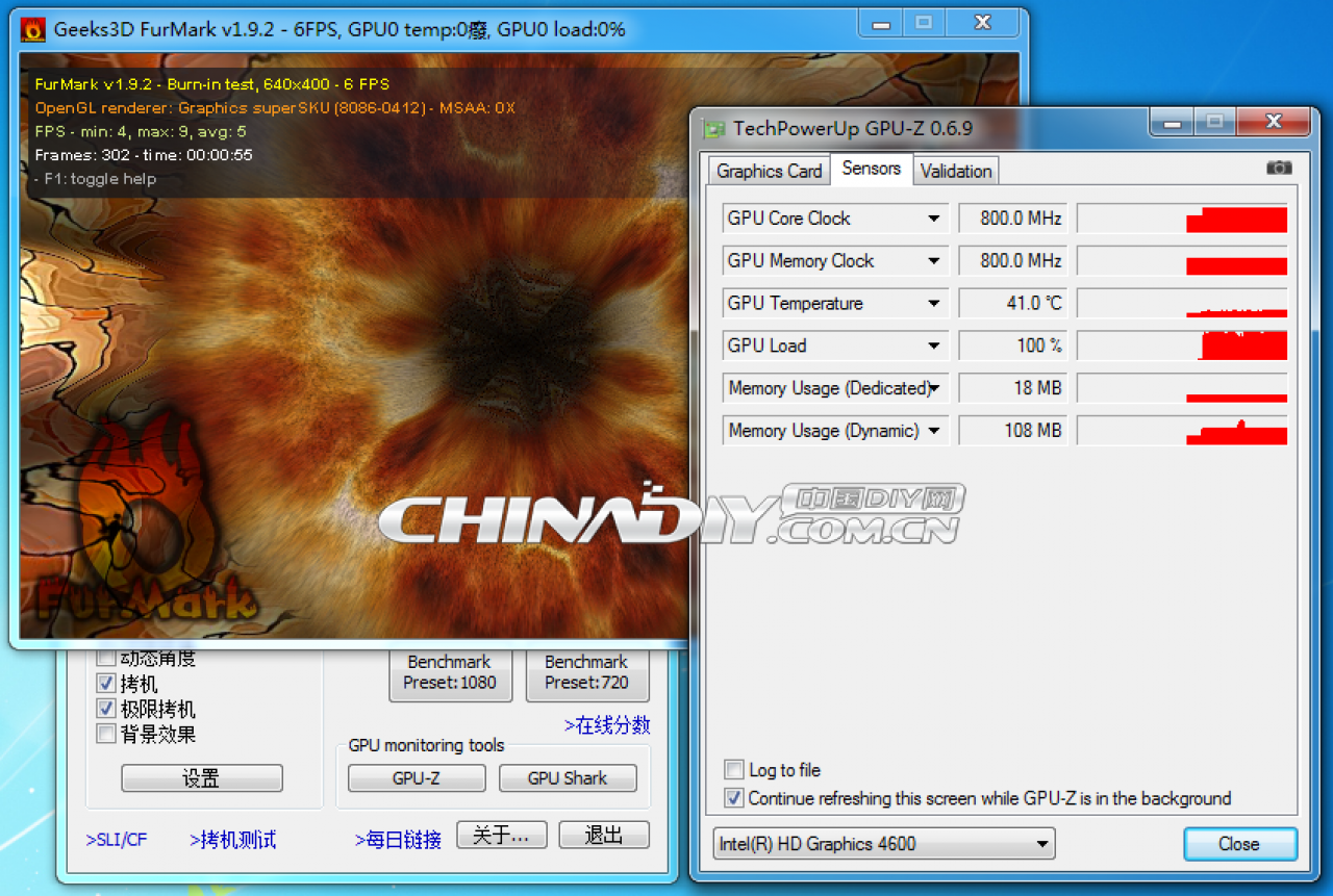 [09/04/2013] Core i5 auf Haswell-Basis abgelichtet und gebenched (4)