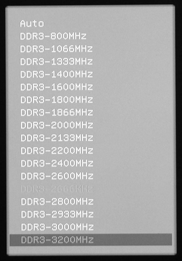 [09/04/2013] Core i5 auf Haswell-Basis abgelichtet und gebenched (6)