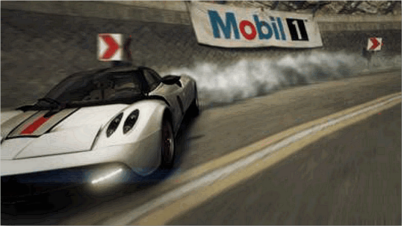  Intel Haswell: Instant Access, Pixel Sync und CPU/GPU-Zugriff auf den EDRAM (5)