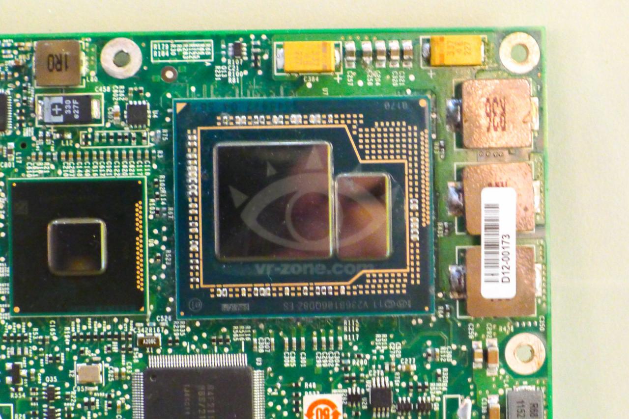 [11/04/2013] Intel Haswell Chips mit GT3e und L4-Cache in High-Performance Notebook (3)