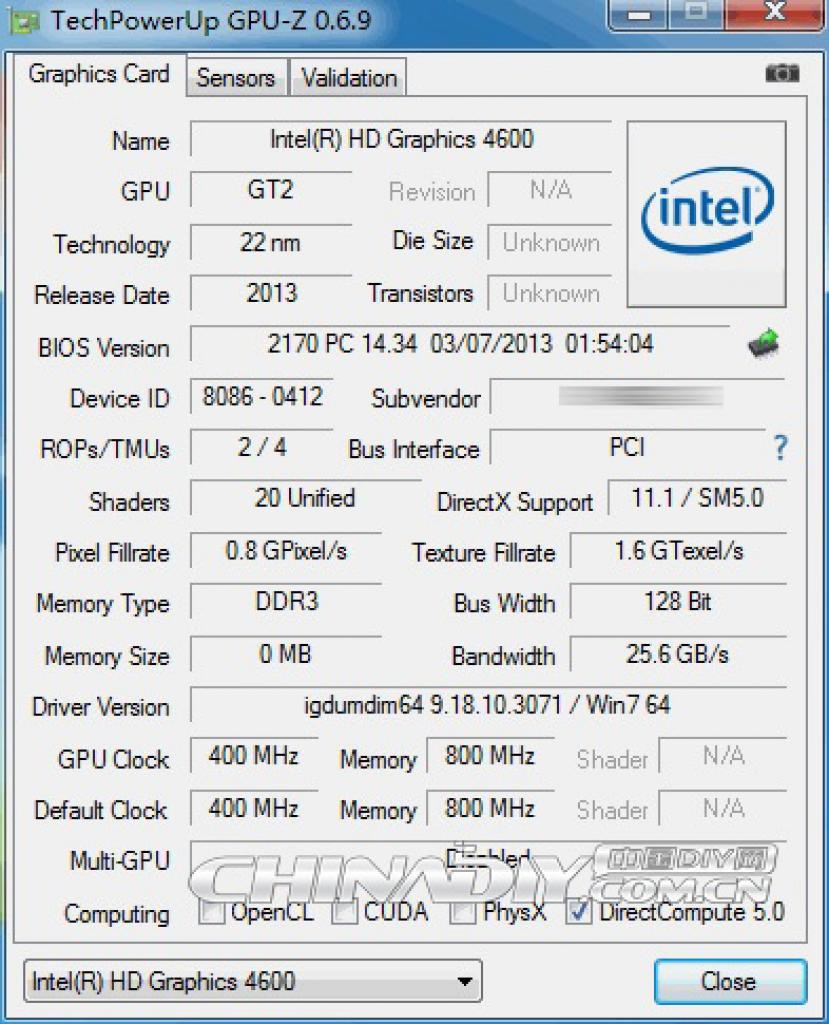 [09/04/2013] Core i5 auf Haswell-Basis abgelichtet und gebenched (9)