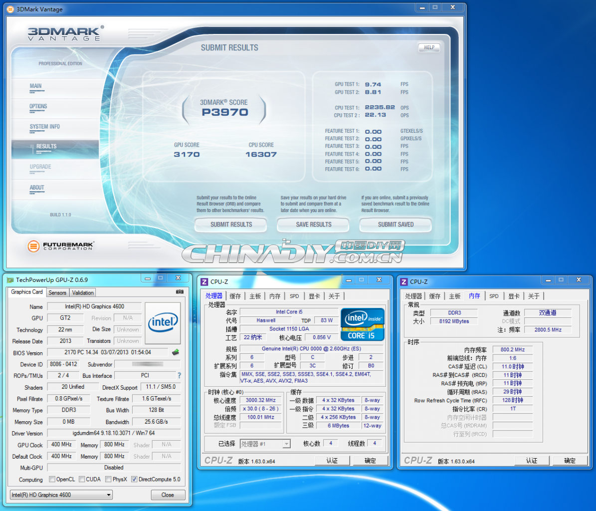 [09/04/2013] Core i5 auf Haswell-Basis abgelichtet und gebenched (10)