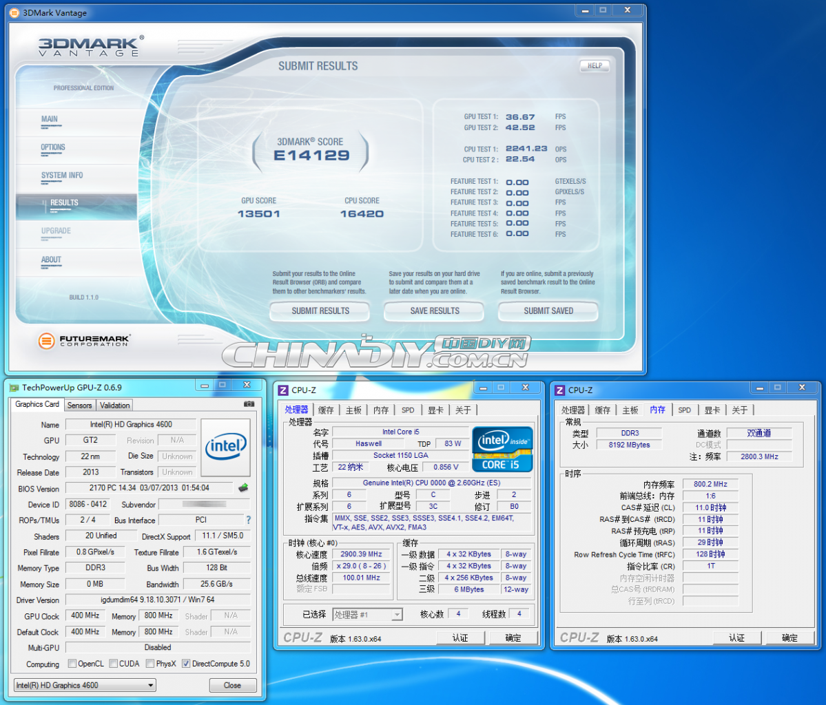 [09/04/2013] Core i5 auf Haswell-Basis abgelichtet und gebenched (11)