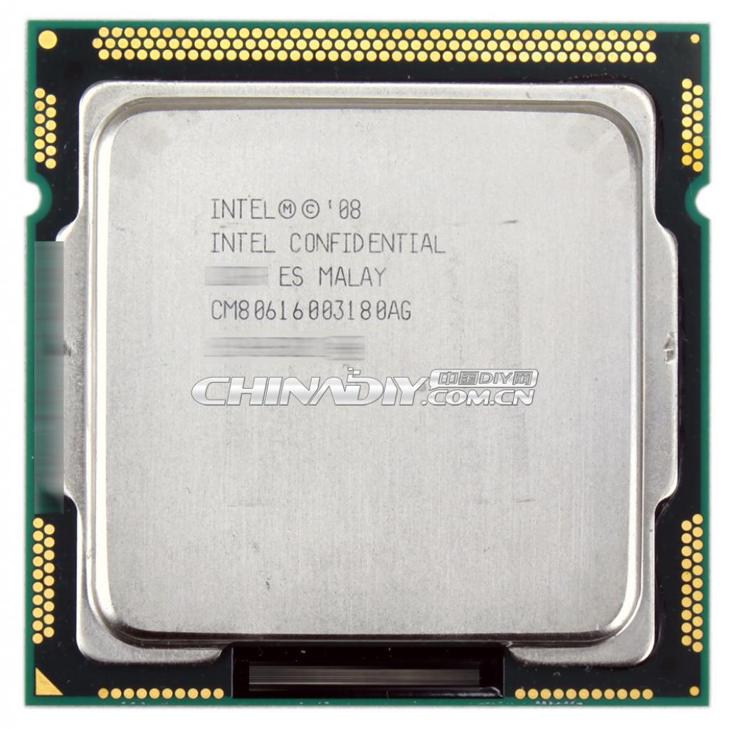 [09/04/2013] Core i5 auf Haswell-Basis abgelichtet und gebenched (12)