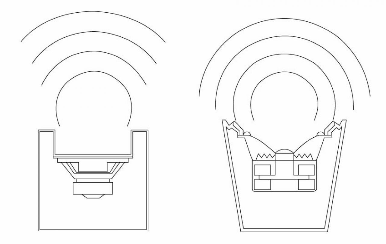 [11/04/2013] Creative T3150: 2.1-Soundsystem mit Bluetooth-Übertragung (5)