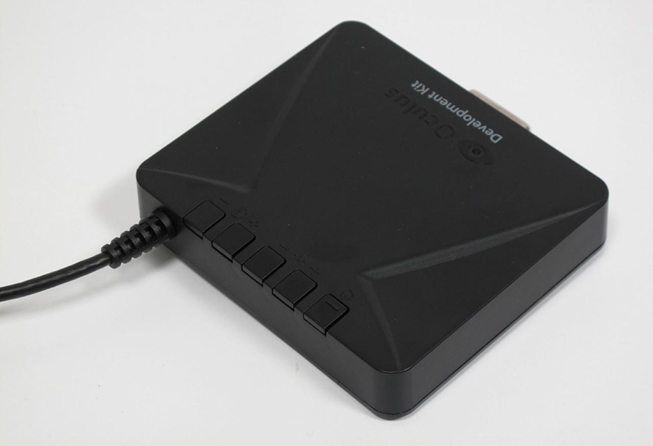 [29/04/2013] Oculus Rift (6)