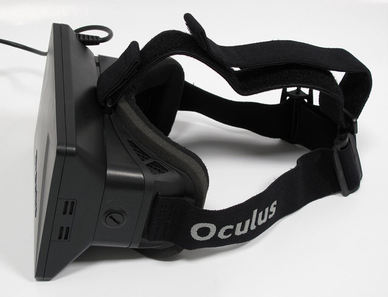 [29/04/2013] Oculus Rift (7)