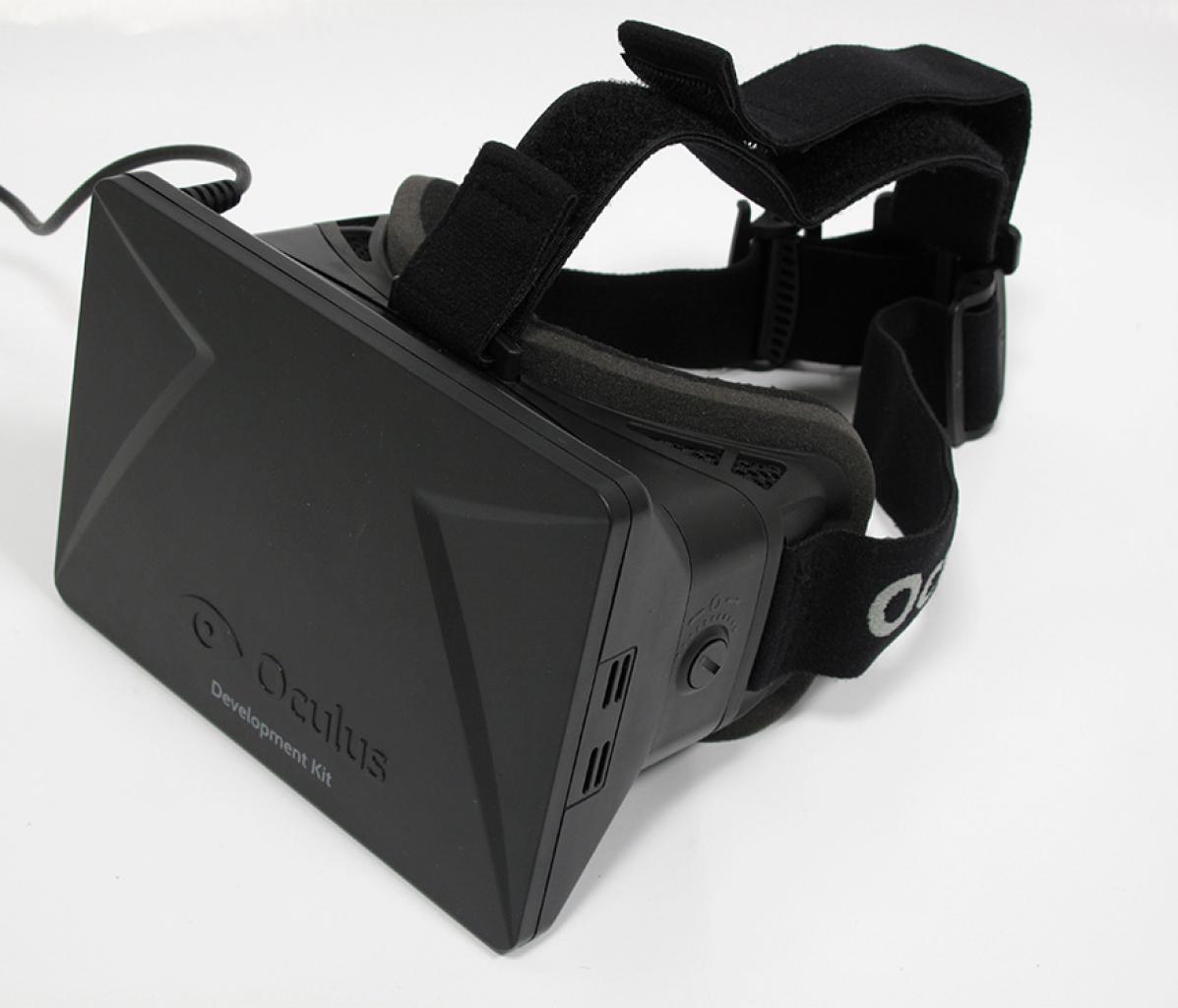 [29/04/2013] Oculus Rift (8)
