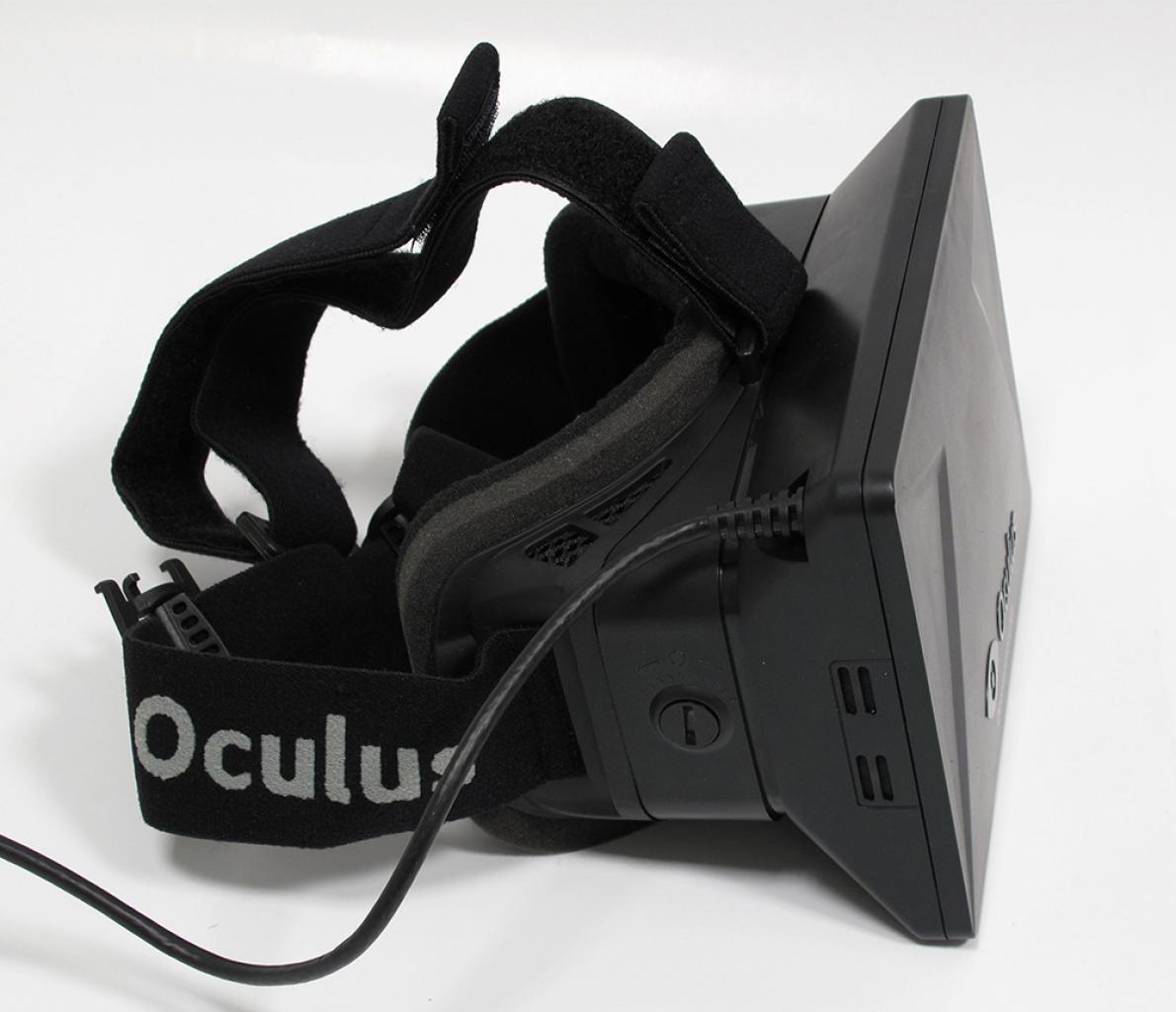 [29/04/2013] Oculus Rift (9)