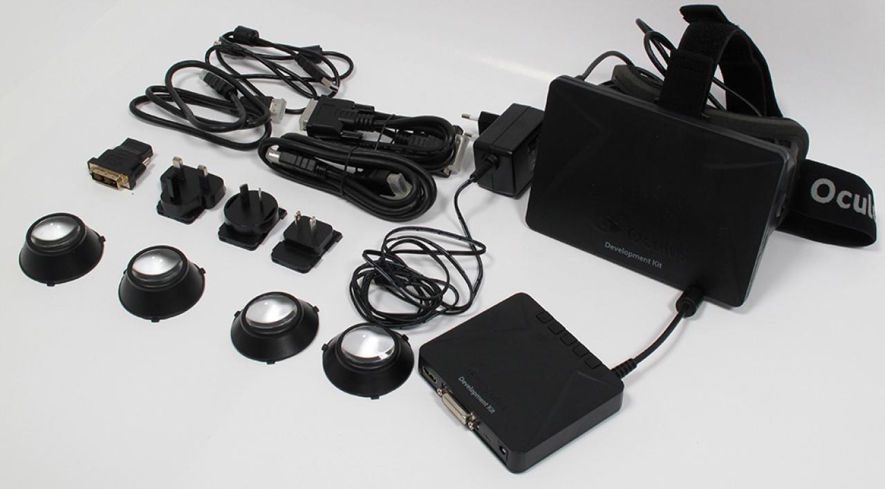 [29/04/2013] Oculus Rift (13)