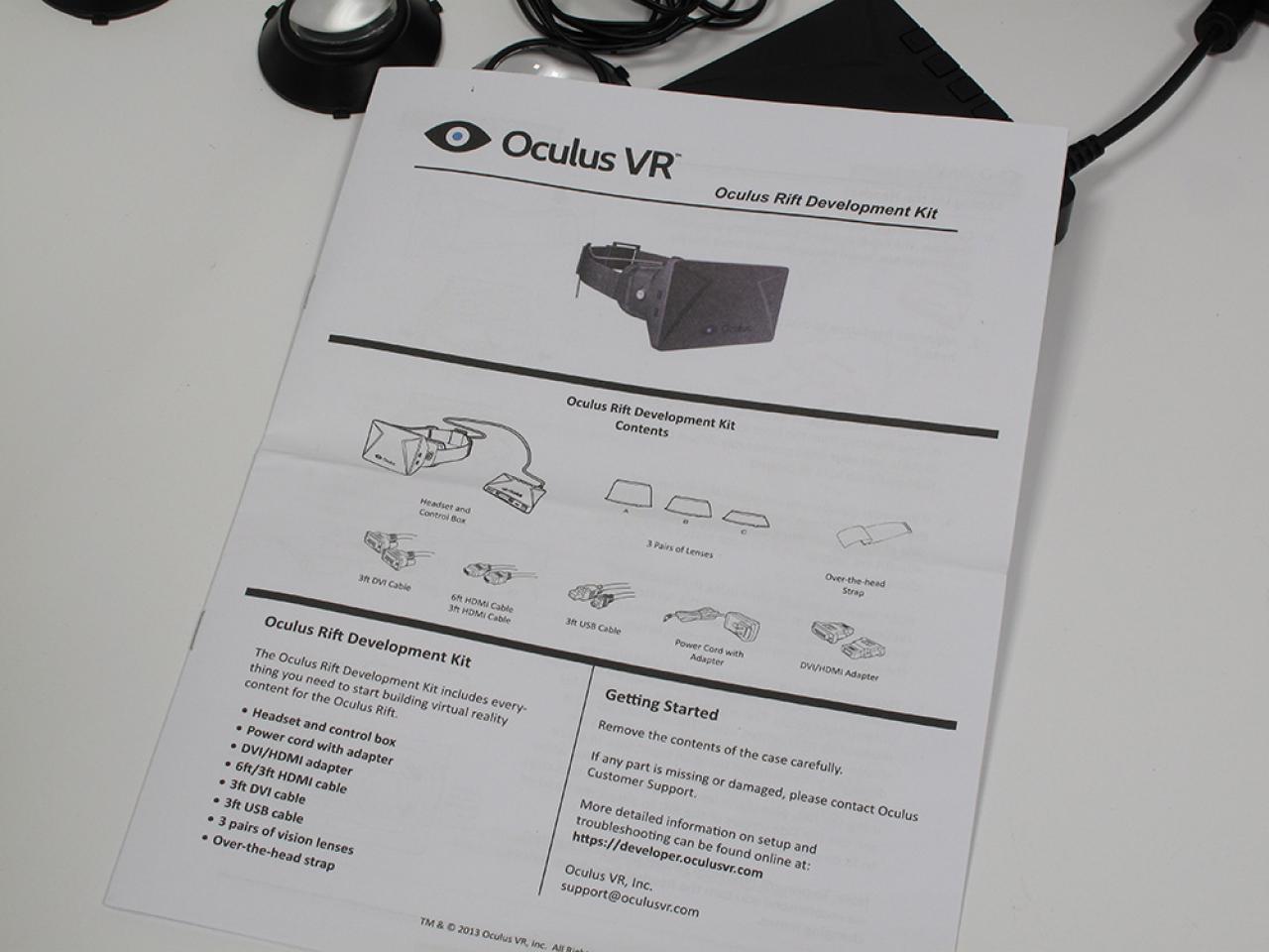 [29/04/2013] Oculus Rift (14)