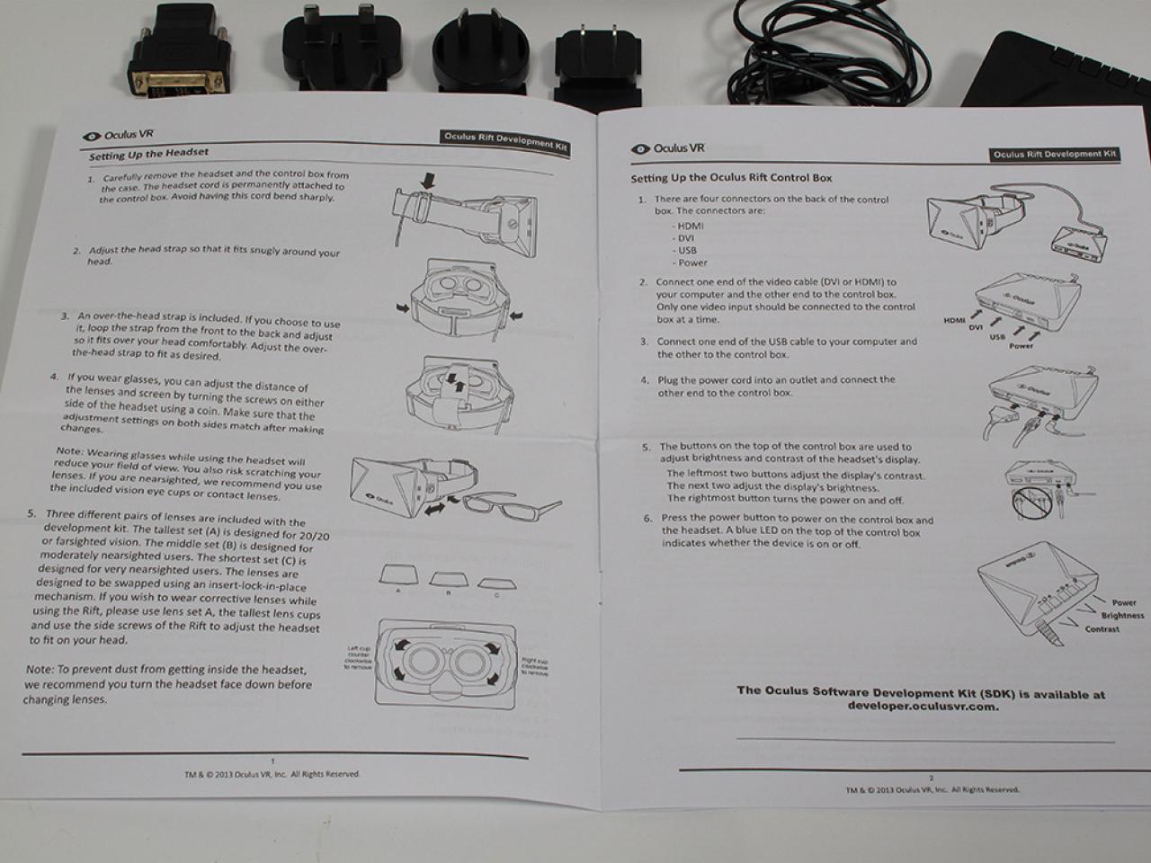 [29/04/2013] Oculus Rift (15)