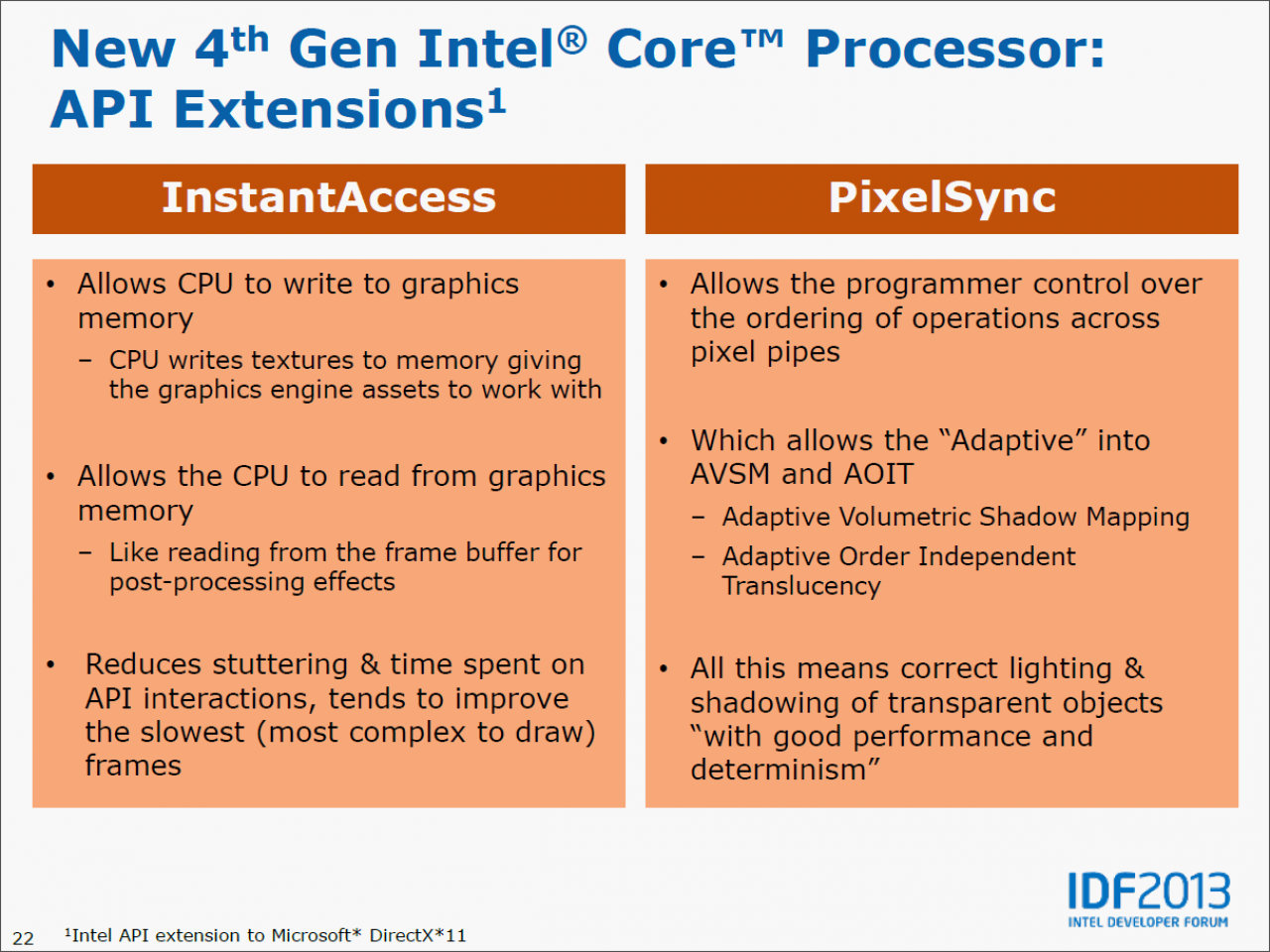 [11/04/2013] Intel Haswell Chips mit GT3e und L4-Cache in High-Performance Notebook (4)