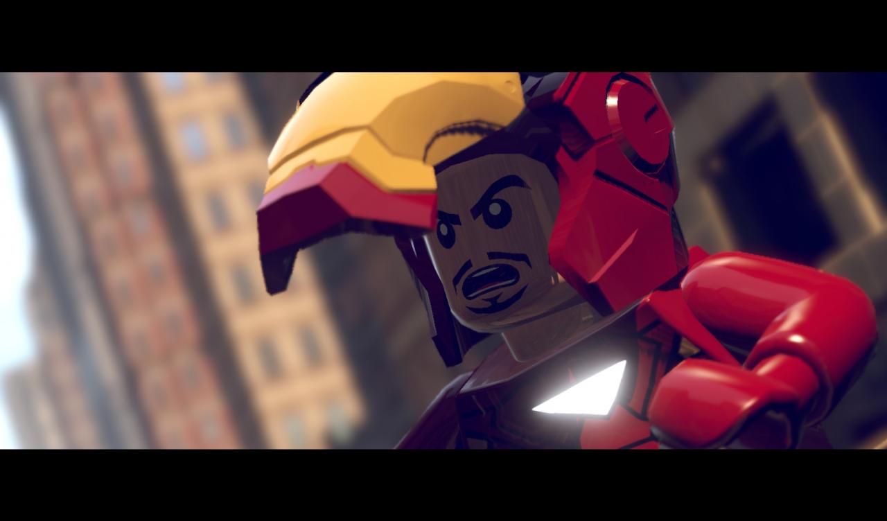 [11/04/2013] Lego Marvel Super Heroes: Comic-Helden auf der Jagd nach kosmischen Steinen (8)