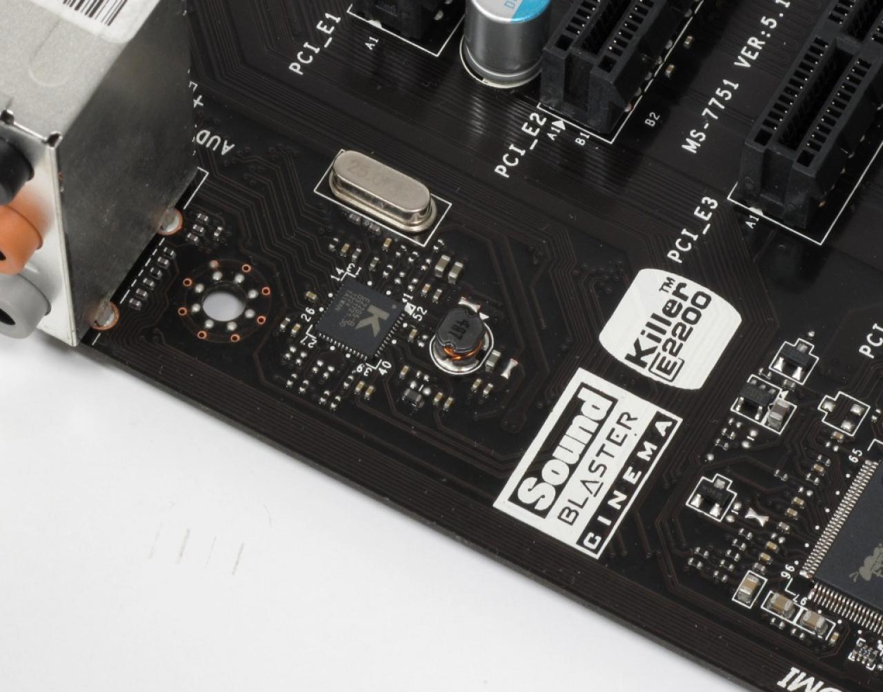 [08/04/2013] MSI Z77A GD65 Gaming 10
