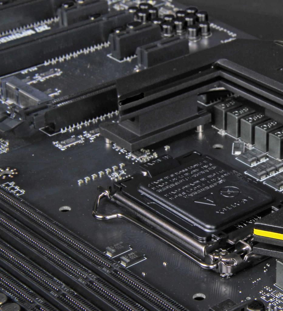 [18/04/2013] MSI im O-Ton: 