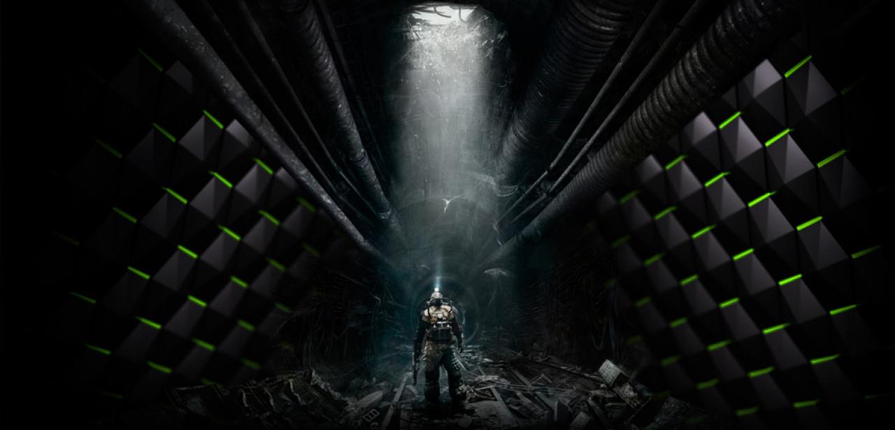 [18/04/2013] Altersfreigabe bleibt ungeklärt: Metro Last Light mit USK 18 im Nvidia-Bundle (2)