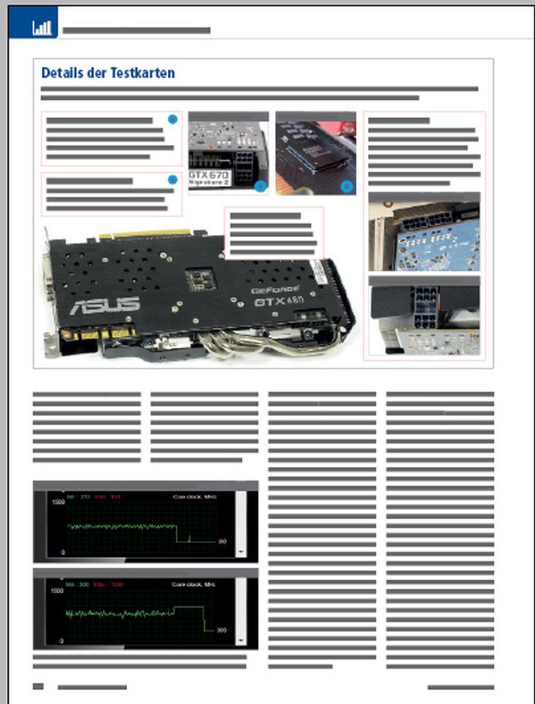 [03/04/2013] PCGH 05/2013: 12 High-End-Grafikkarten ab 250 Euro im Test inklusive Thermografie-Aufnahmen (3)