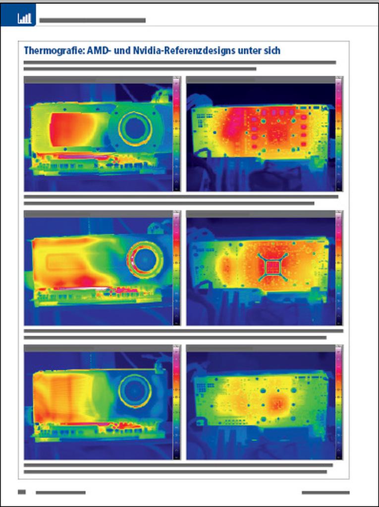 [03/04/2013] PCGH 05/2013: 12 High-End-Grafikkarten ab 250 Euro im Test inklusive Thermografie-Aufnahmen (5)
