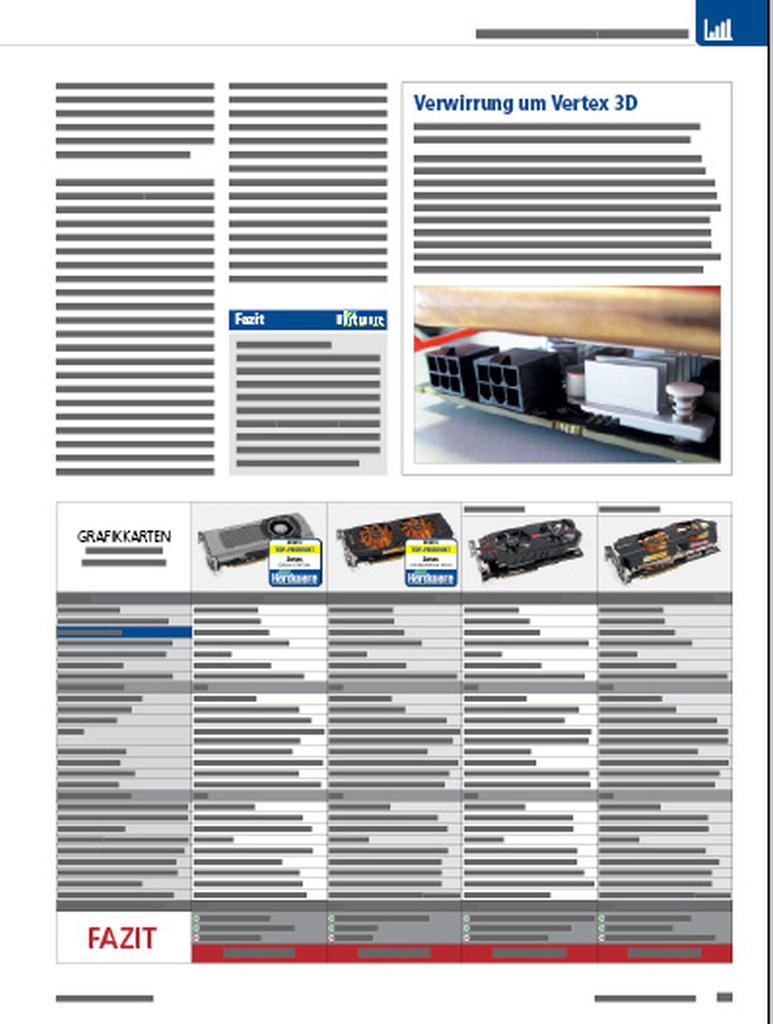 [03/04/2013] PCGH 05/2013: 12 High-End-Grafikkarten ab 250 Euro im Test inklusive Thermografie-Aufnahmen (6)