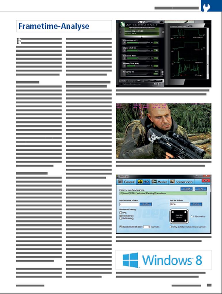 [03/04/2013] PCGH 05/2013: Treibertest mit fünf populären Grafikkarten - kostenlos mehr Leistung. Plus: Frametime-Analyse (6)