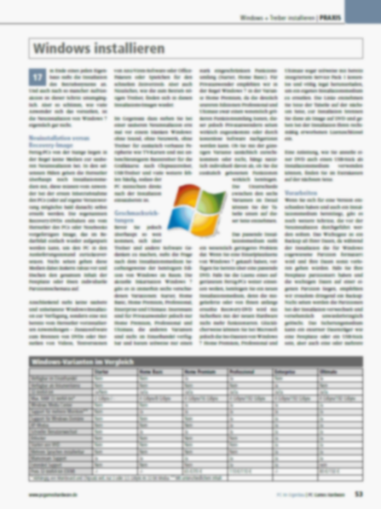 [12/04/2013] Spiele-PC im Eigenbau: Neues Sonderheft ab dem 24. April im Handel (11)