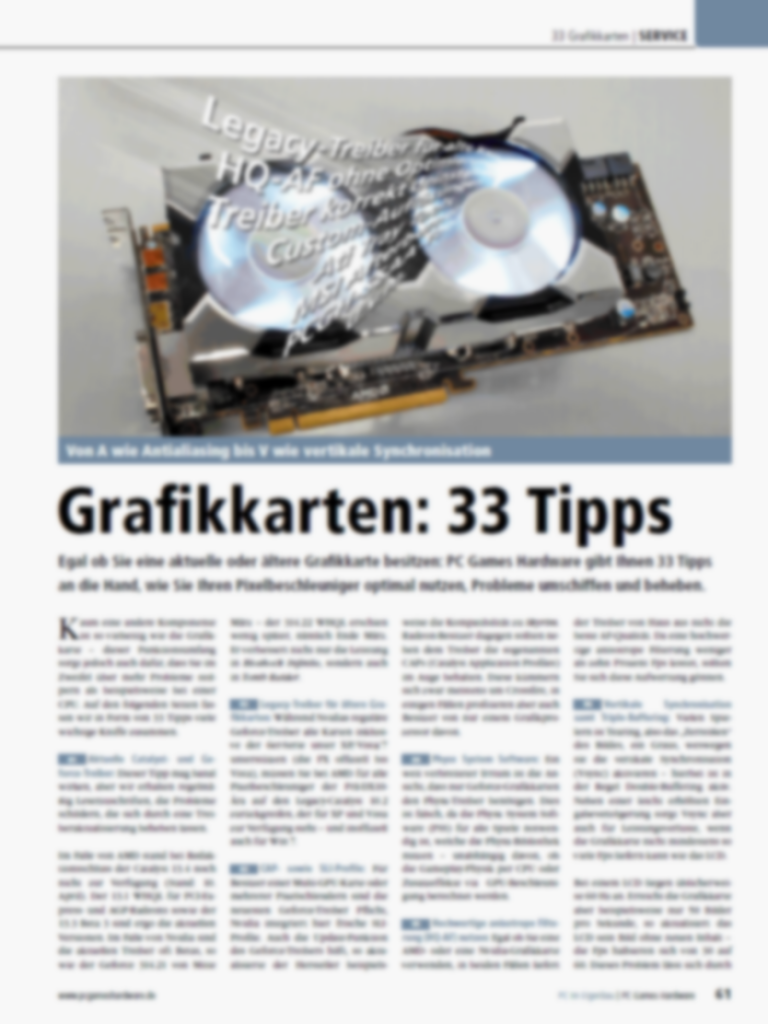 [12/04/2013] Spiele-PC im Eigenbau: Neues Sonderheft ab dem 24. April im Handel (13)