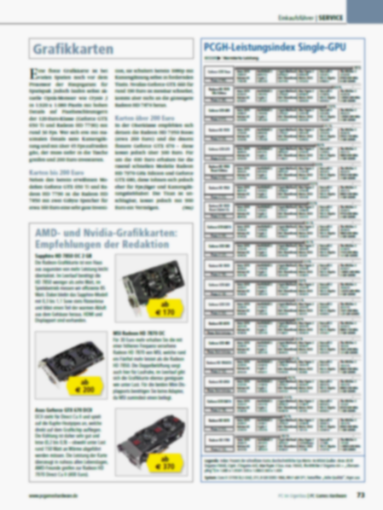 [12/04/2013] Spiele-PC im Eigenbau: Neues Sonderheft ab dem 24. April im Handel (15)