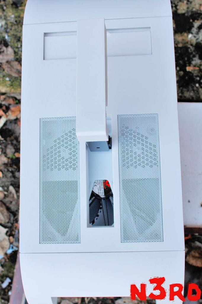 [26/04/2013] Bitfenix Survivor im Test (5)