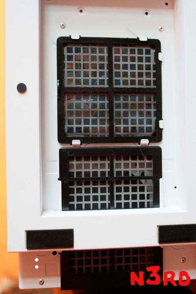 [26/04/2013] Bitfenix Survivor im Test (6)