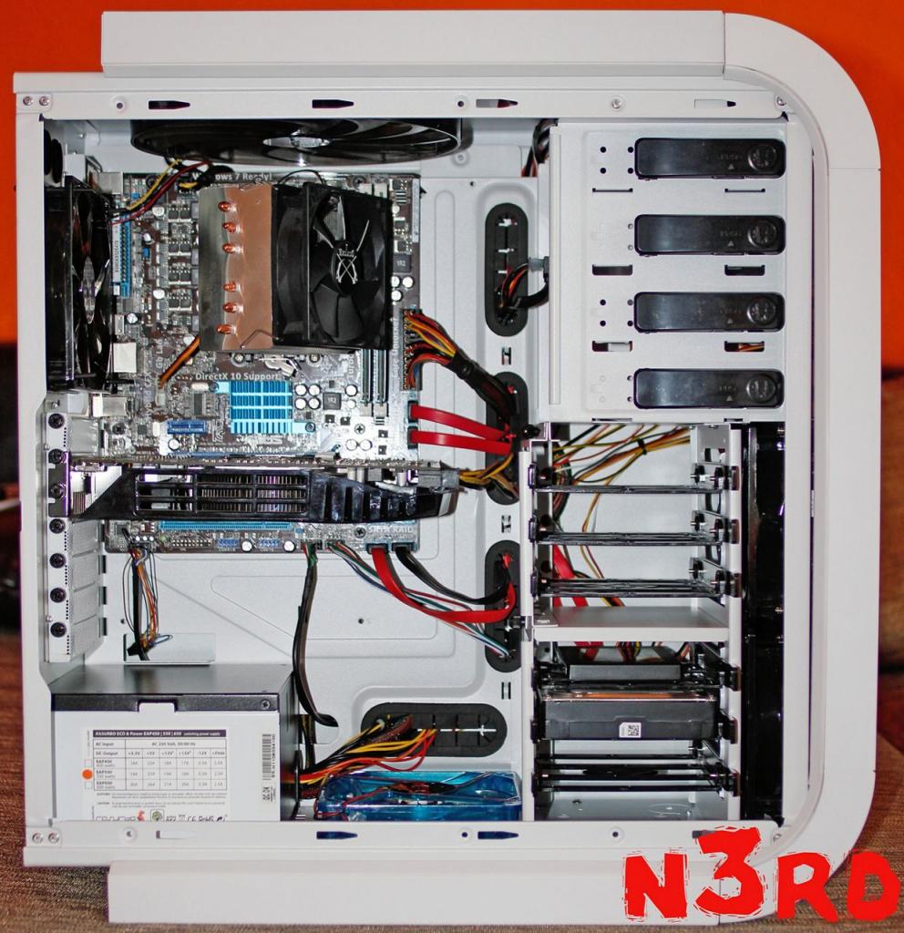 [26/04/2013] Bitfenix Survivor im Test (7)
