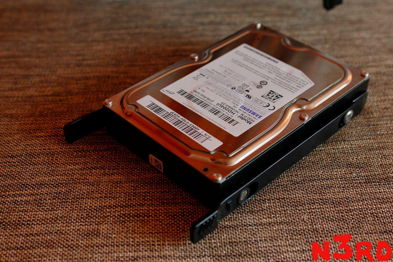 [26/04/2013] Bitfenix Survivor im Test (10)