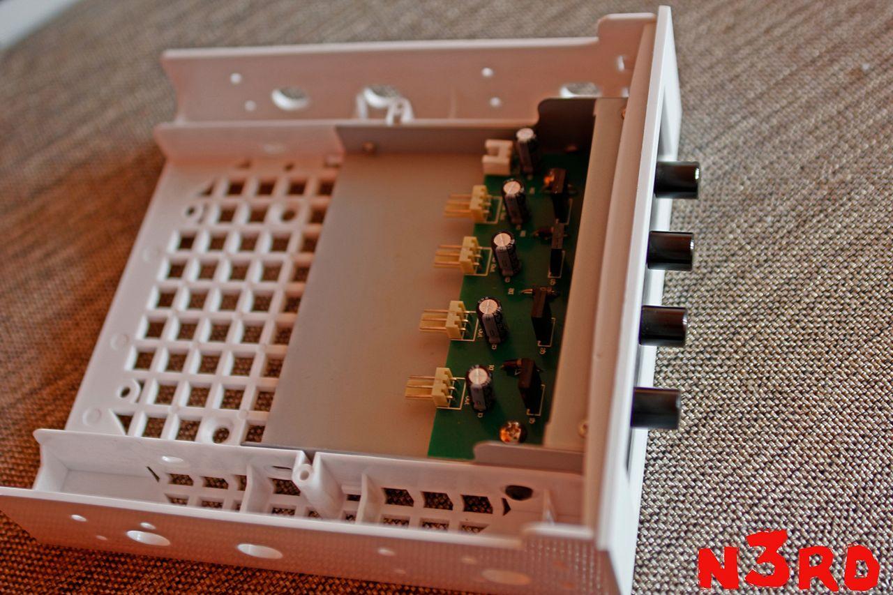 [26/04/2013] Bitfenix Survivor im Test (12)