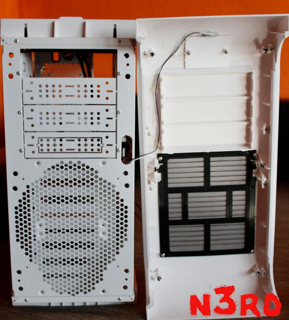 [26/04/2013] Bitfenix Survivor im Test (13)