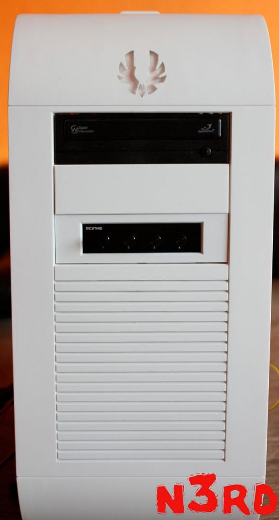 [26/04/2013] Bitfenix Survivor im Test (14)