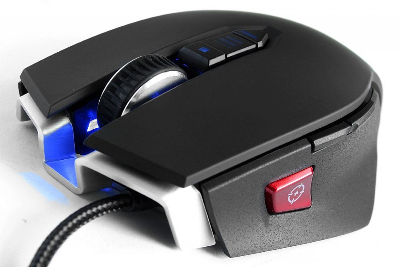 [12/04/2013] Update vom 14.04.: Tastatur nimmt ein Bad, darauf tippte man in den 80ern (9)