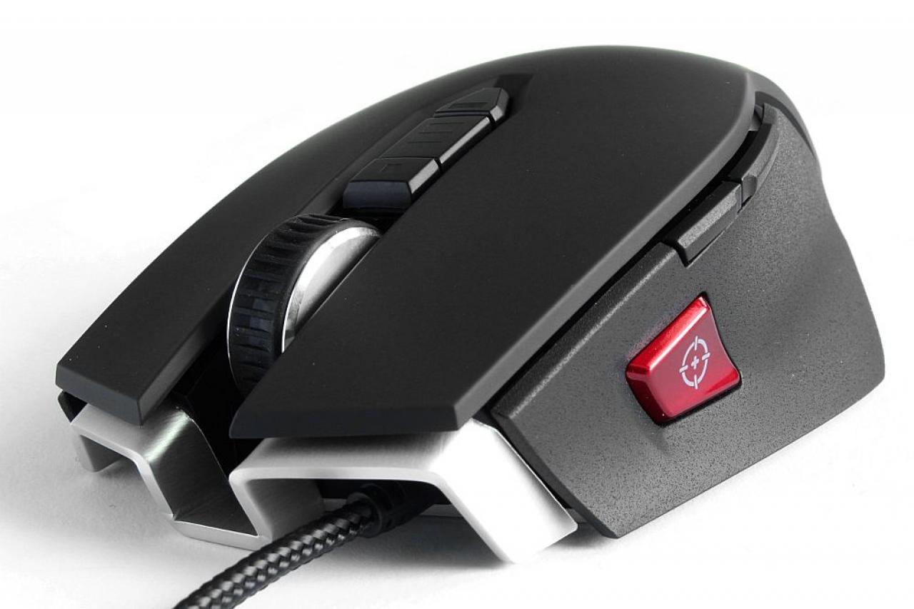 [12/04/2013] Update vom 14.04.: Tastatur nimmt ein Bad, darauf tippte man in den 80ern (10)