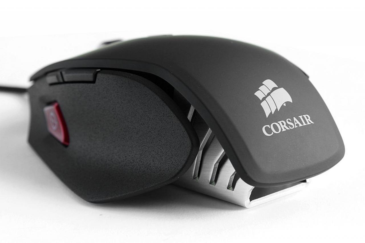 [12/04/2013] Update vom 14.04.: Tastatur nimmt ein Bad, darauf tippte man in den 80ern (11)