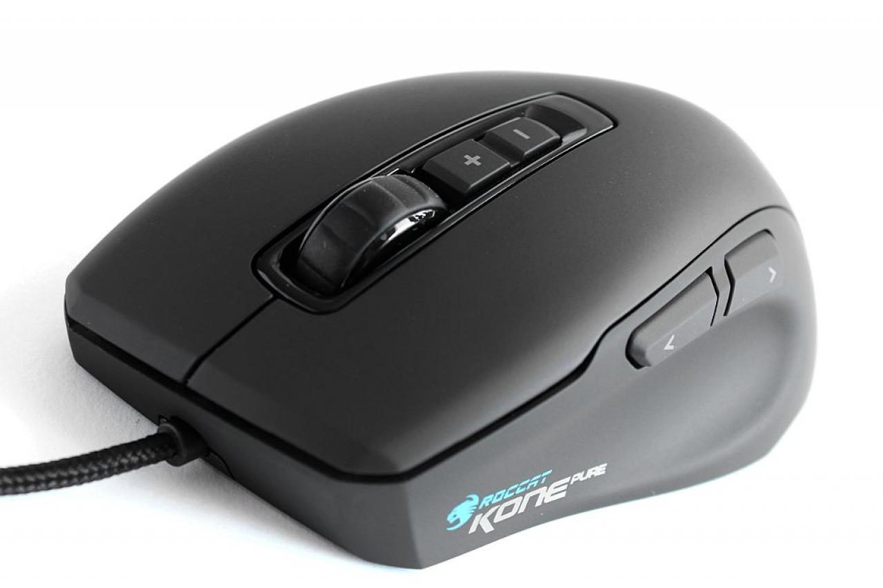 [12/04/2013] Update vom 14.04.: Tastatur nimmt ein Bad, darauf tippte man in den 80ern (14)